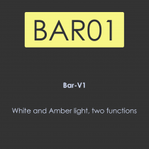 BAR01-Bar-V1